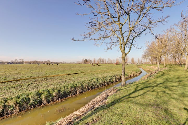 Foto 4 van Kaatsbaan 14