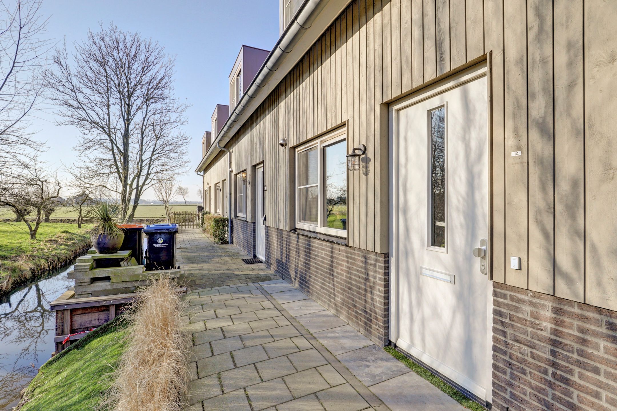 Photo 6 of Kaatsbaan 14