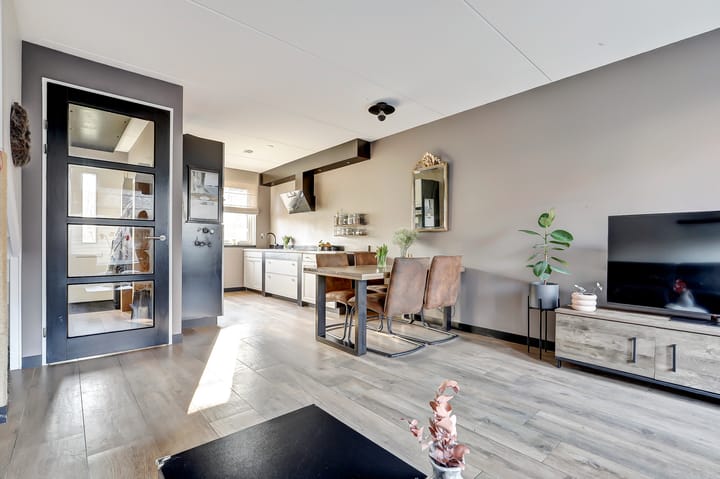 Foto 8 van Kaatsbaan 14