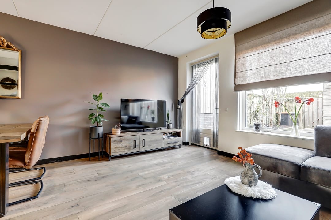 Photo 11 of Kaatsbaan 14