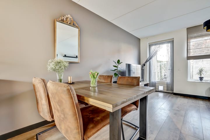 Foto 12 van Kaatsbaan 14