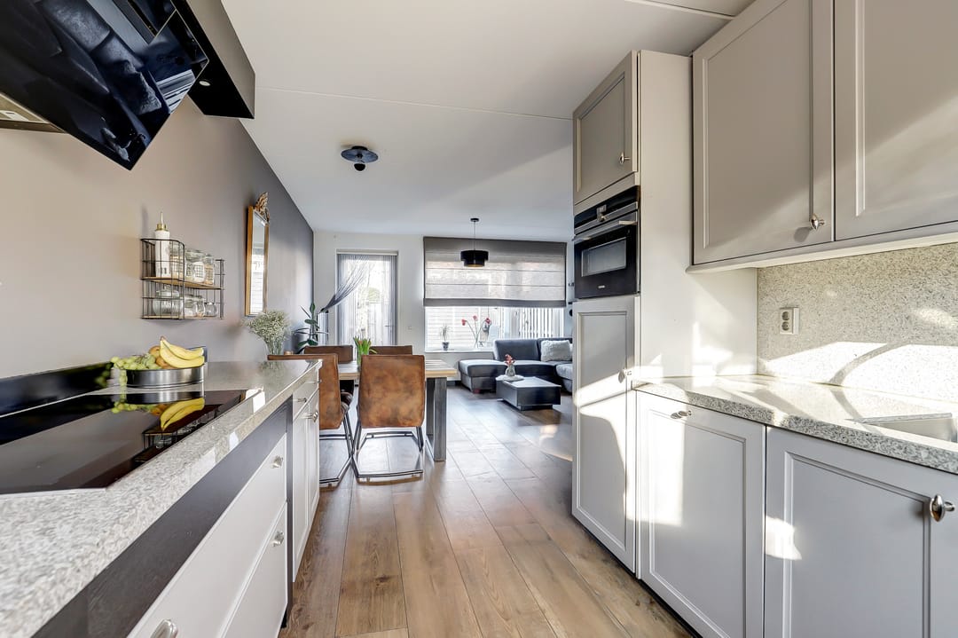 Photo 13 of Kaatsbaan 14