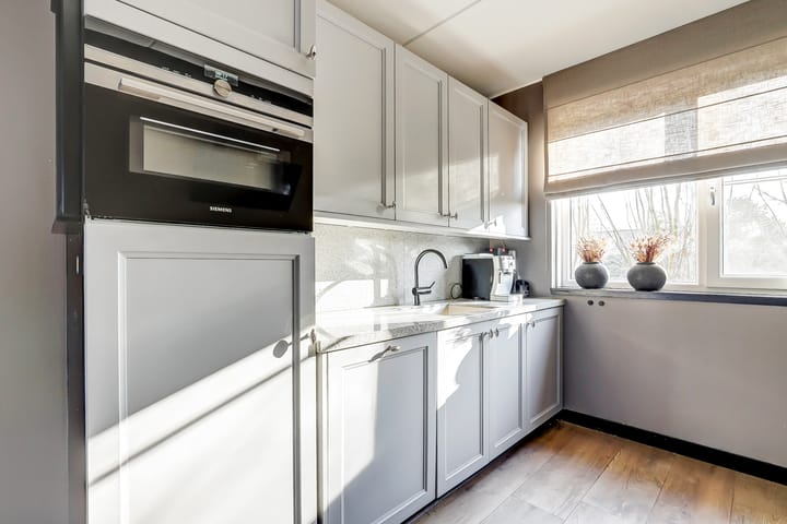 Foto 14 van Kaatsbaan 14