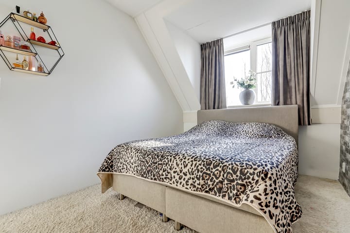 Foto 18 van Kaatsbaan 14