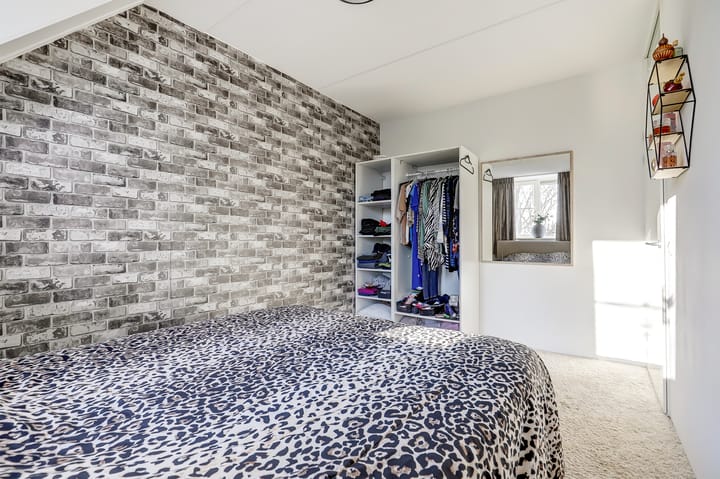 Foto 19 van Kaatsbaan 14