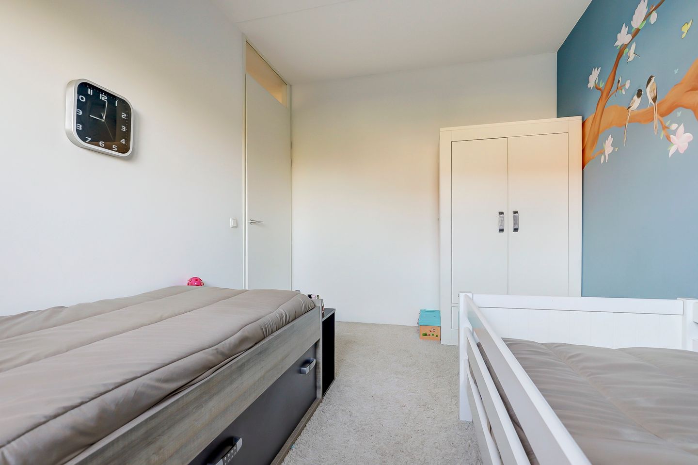 Photo 20 of Kaatsbaan 14