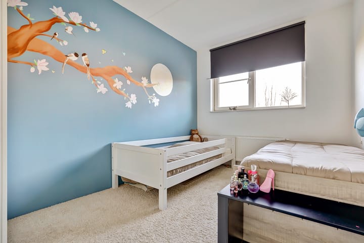 Foto 21 van Kaatsbaan 14