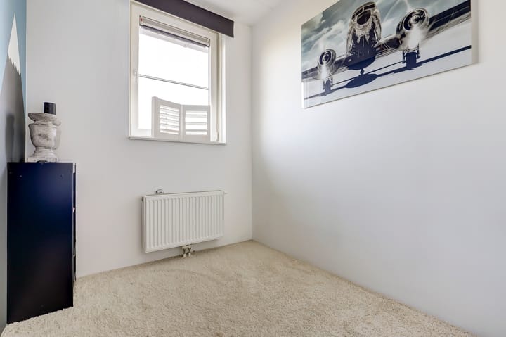 Foto 22 van Kaatsbaan 14