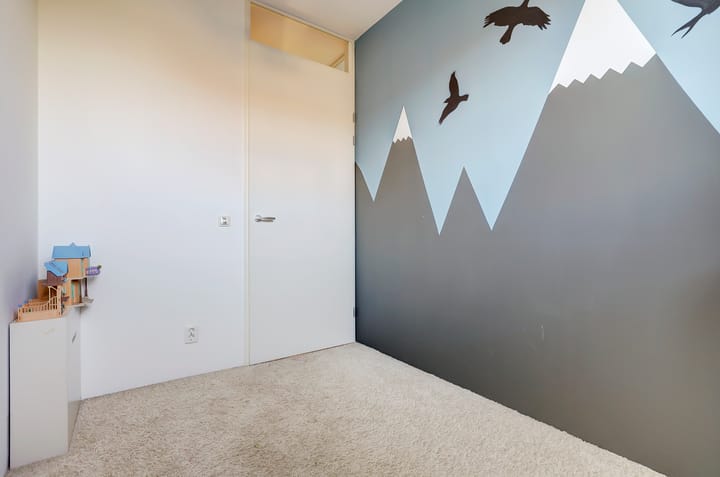 Foto 23 van Kaatsbaan 14