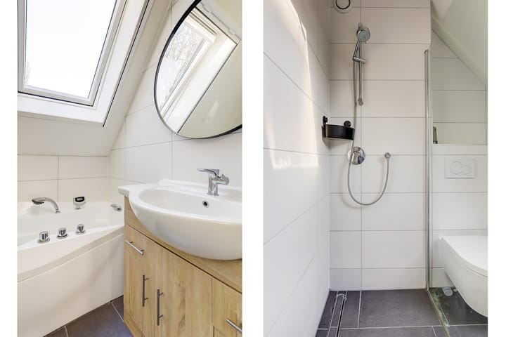 Foto 24 van Kaatsbaan 14