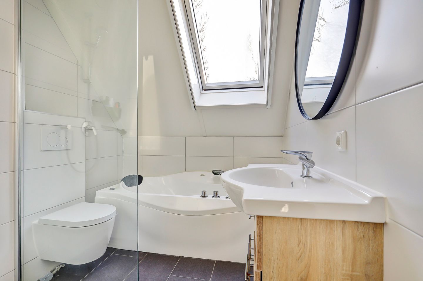 Photo 25 of Kaatsbaan 14