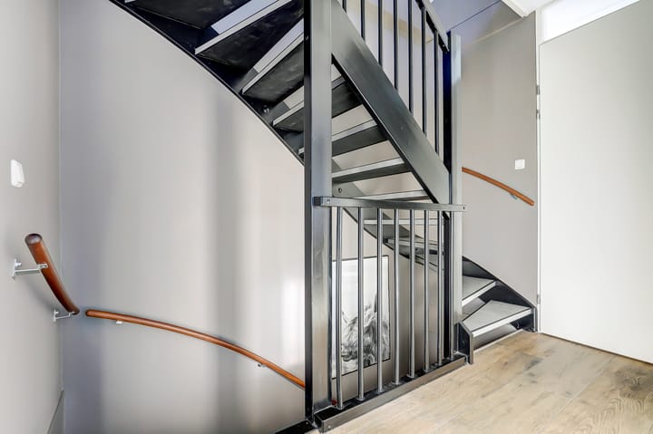 Foto 26 van Kaatsbaan 14