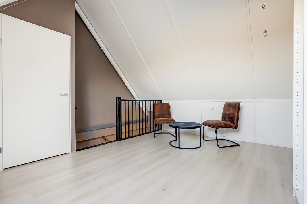 Photo 28 of Kaatsbaan 14