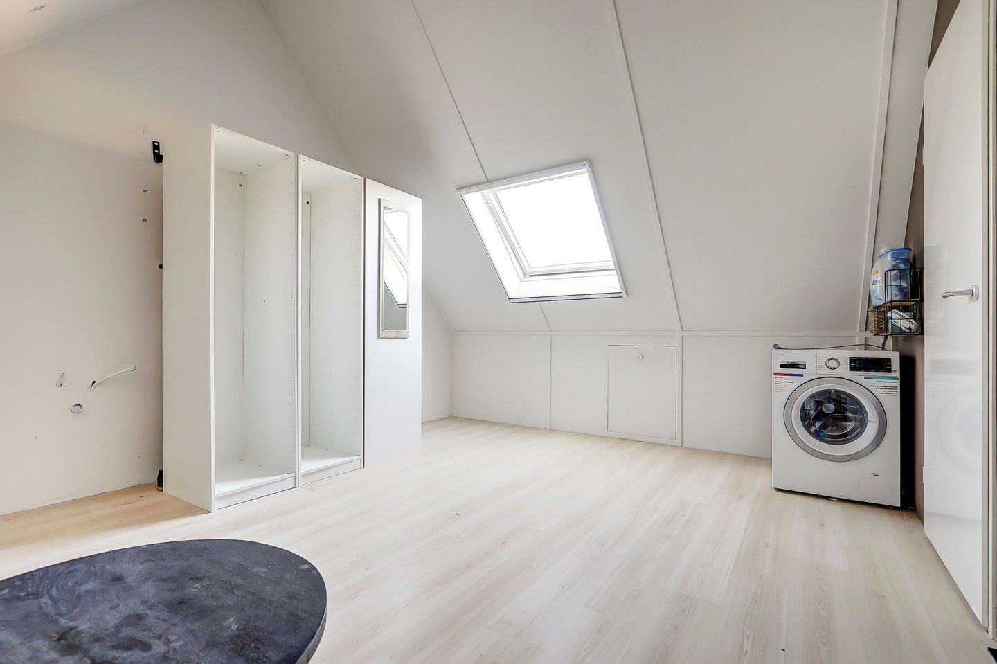 Photo 29 of Kaatsbaan 14