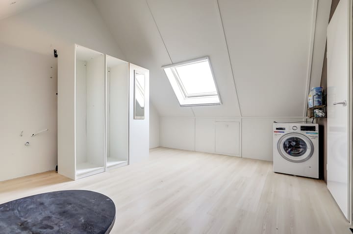 Foto 29 van Kaatsbaan 14