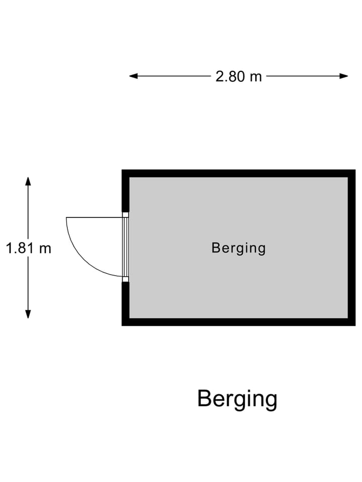 Foto 33 van Kaatsbaan 14