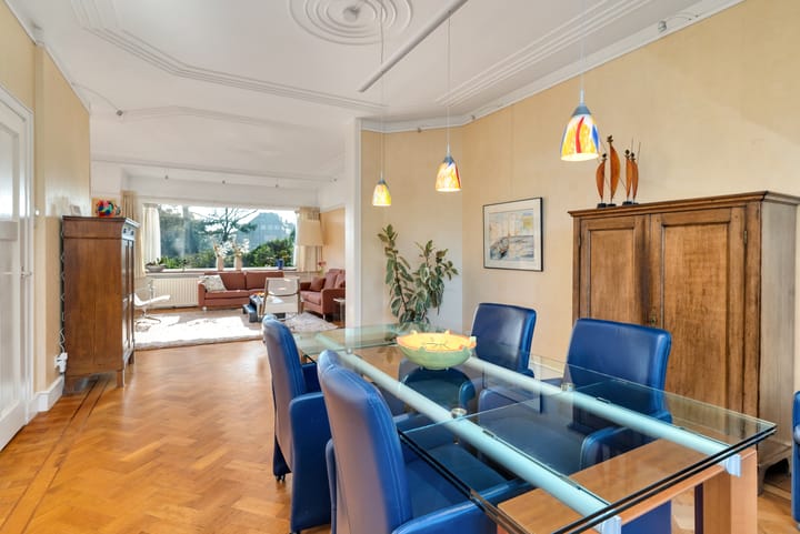 Foto 2 van Pauwenlaan 23