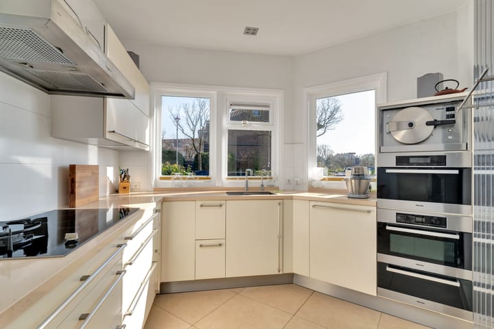 Foto 3 van Pauwenlaan 23