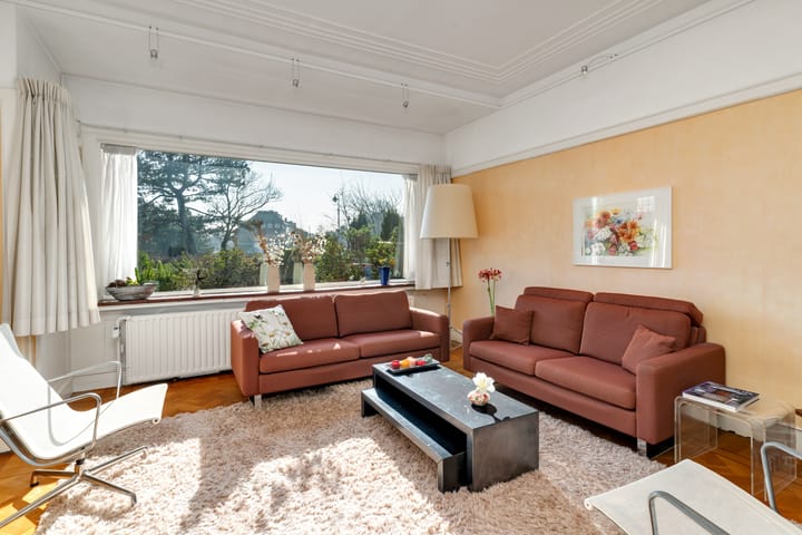 Foto 16 van Pauwenlaan 23