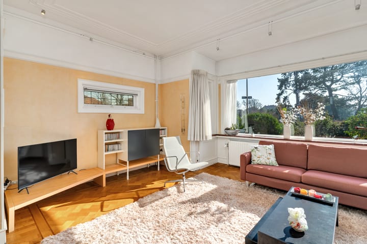 Foto 17 van Pauwenlaan 23