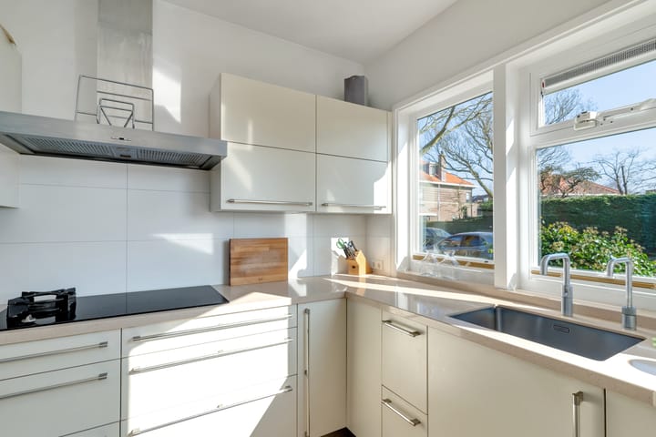 Foto 24 van Pauwenlaan 23