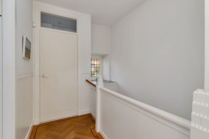 Foto 38 van Pauwenlaan 23