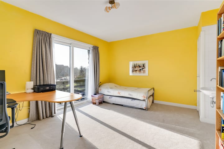 Foto 39 van Pauwenlaan 23