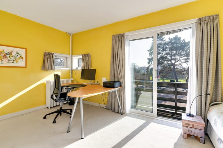 Foto 41 van Pauwenlaan 23