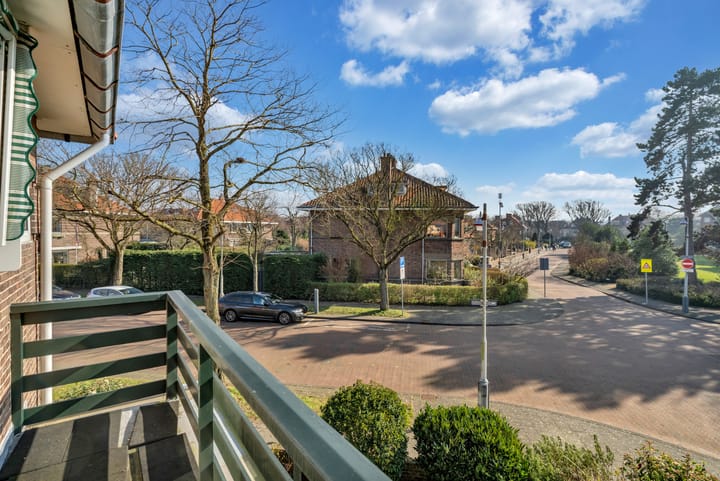 Foto 42 van Pauwenlaan 23