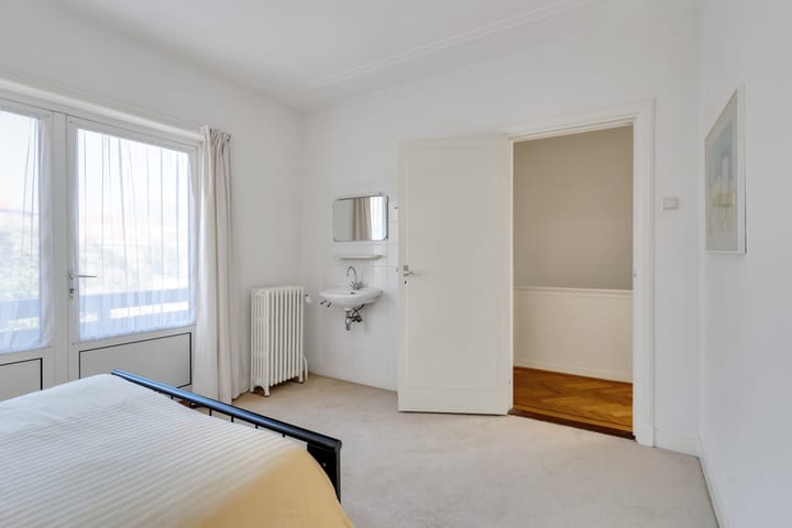 Foto 45 van Pauwenlaan 23