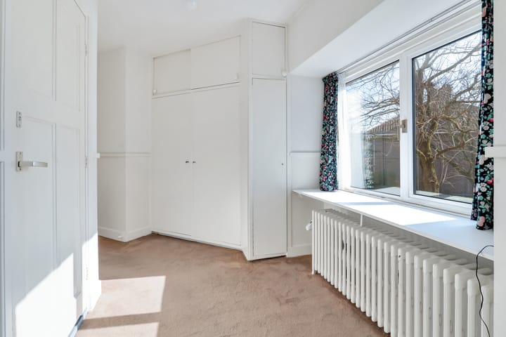 Foto 48 van Pauwenlaan 23