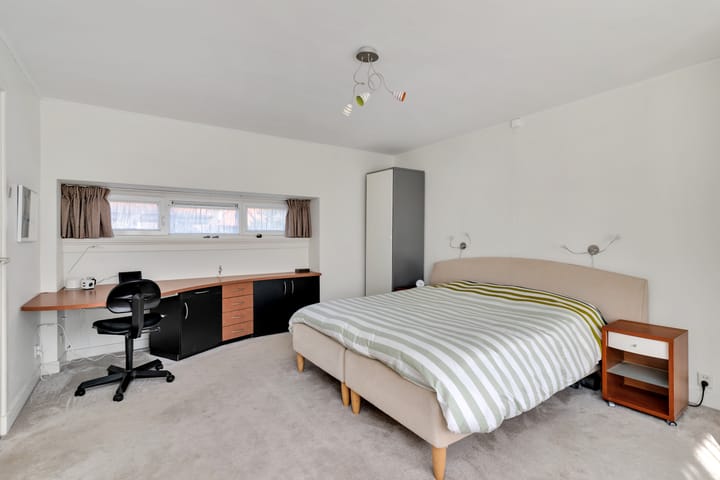 Foto 50 van Pauwenlaan 23