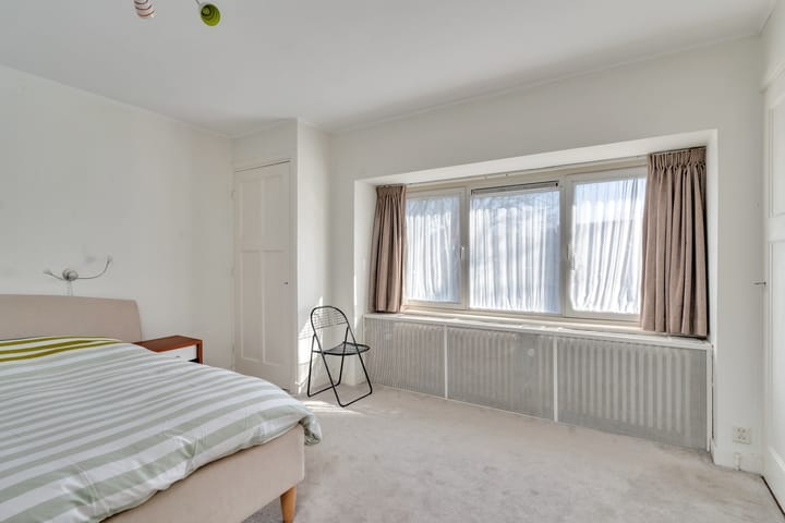 Foto 51 van Pauwenlaan 23