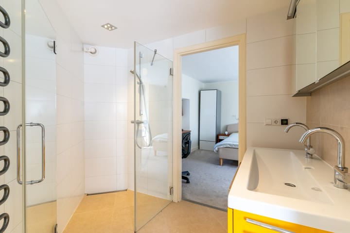 Foto 53 van Pauwenlaan 23