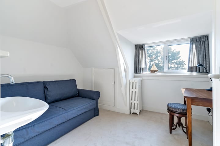 Foto 55 van Pauwenlaan 23