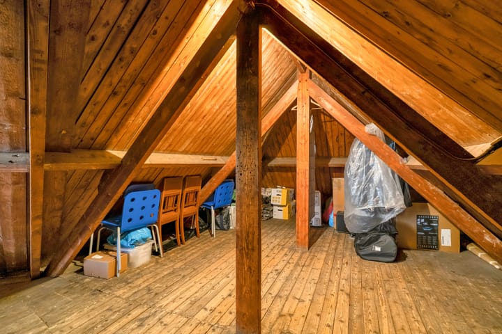 Foto 58 van Pauwenlaan 23