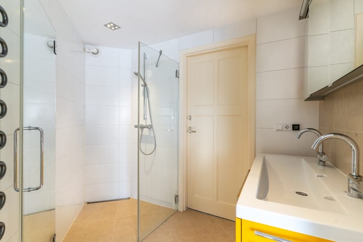 Foto 52 van Pauwenlaan 23