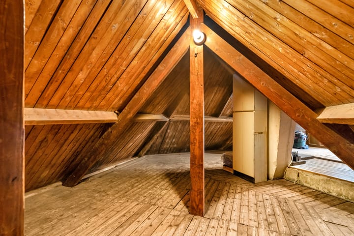 Foto 59 van Pauwenlaan 23