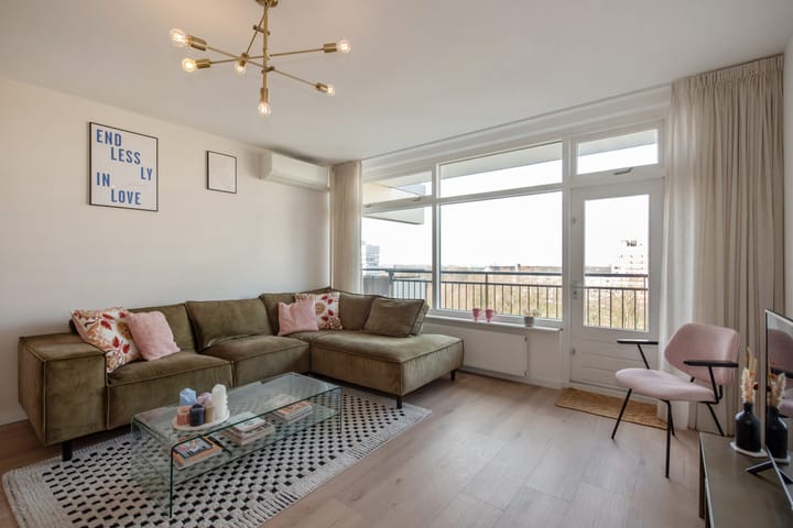 Prinses Beatrixlaan 849