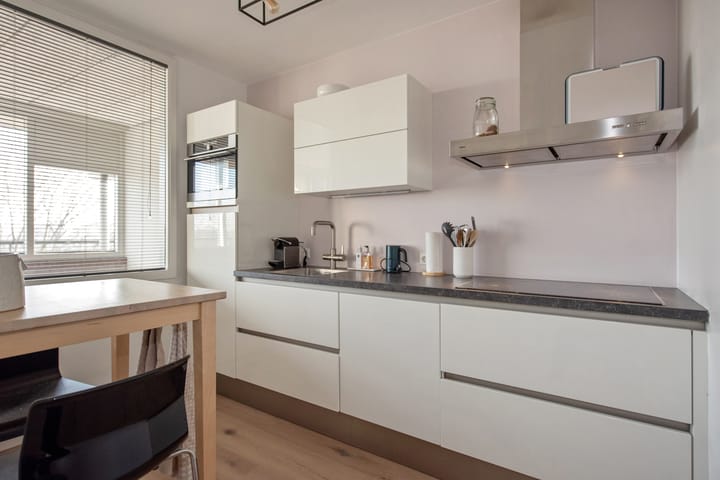 Foto 3 van Prinses Beatrixlaan 849