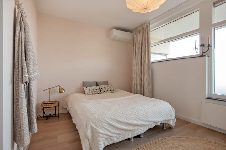 Foto 4 van Prinses Beatrixlaan 849