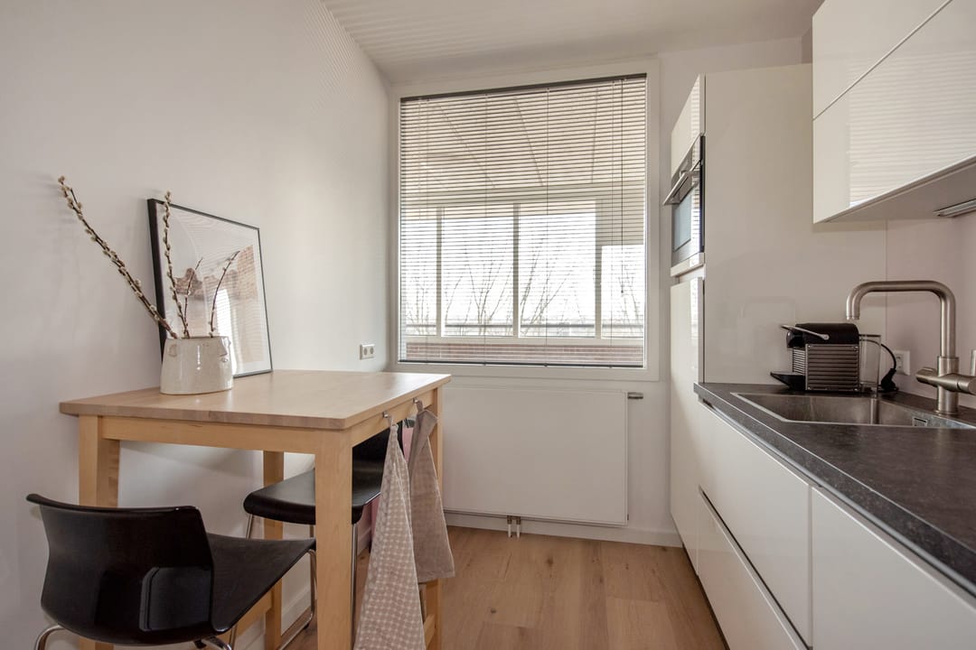 Foto 8 van Prinses Beatrixlaan 849