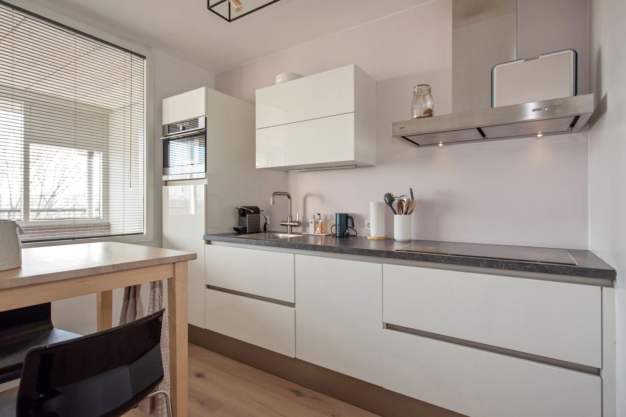 Foto 9 van Prinses Beatrixlaan 849