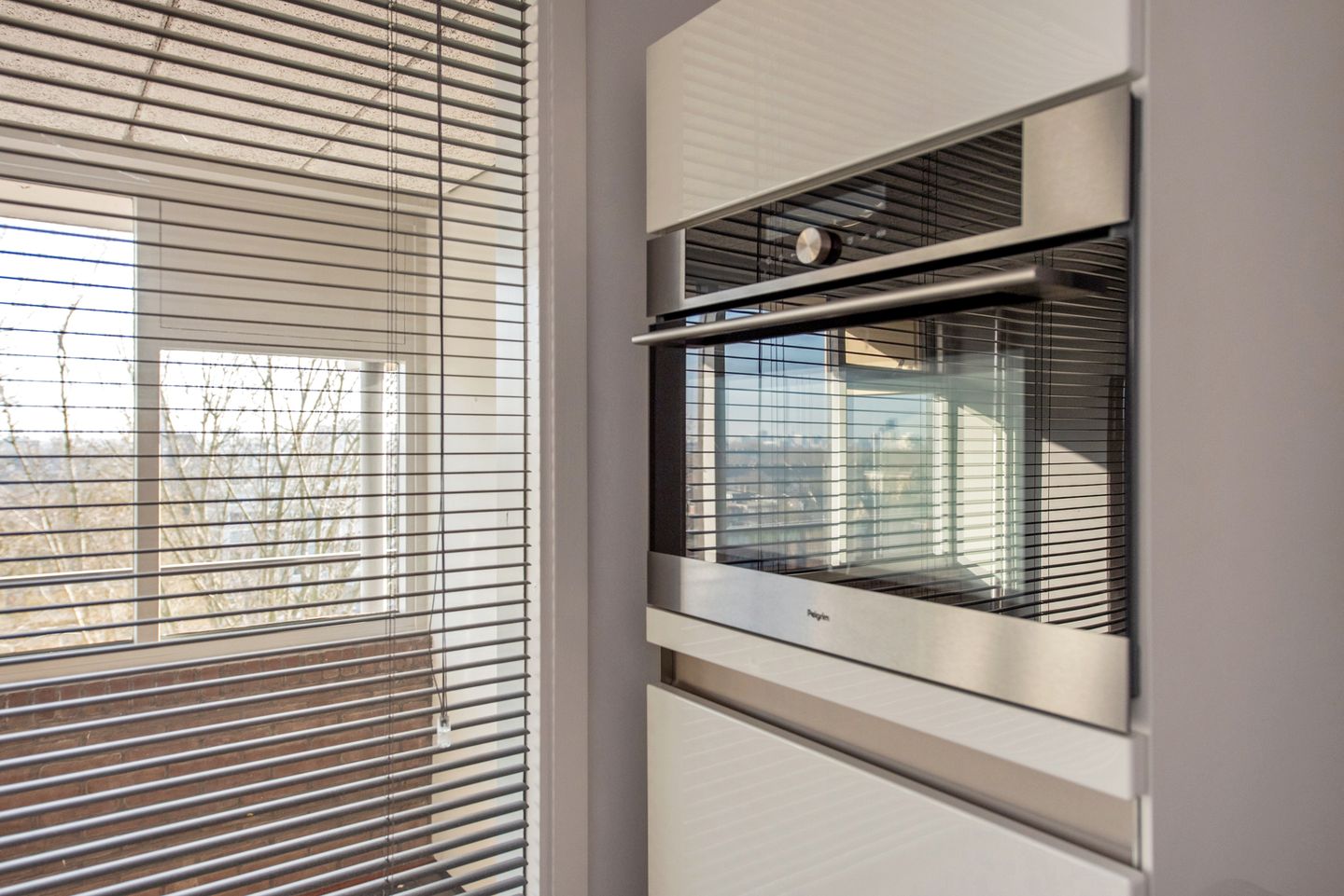 Foto 10 van Prinses Beatrixlaan 849