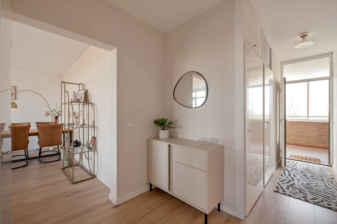 Foto 11 van Prinses Beatrixlaan 849