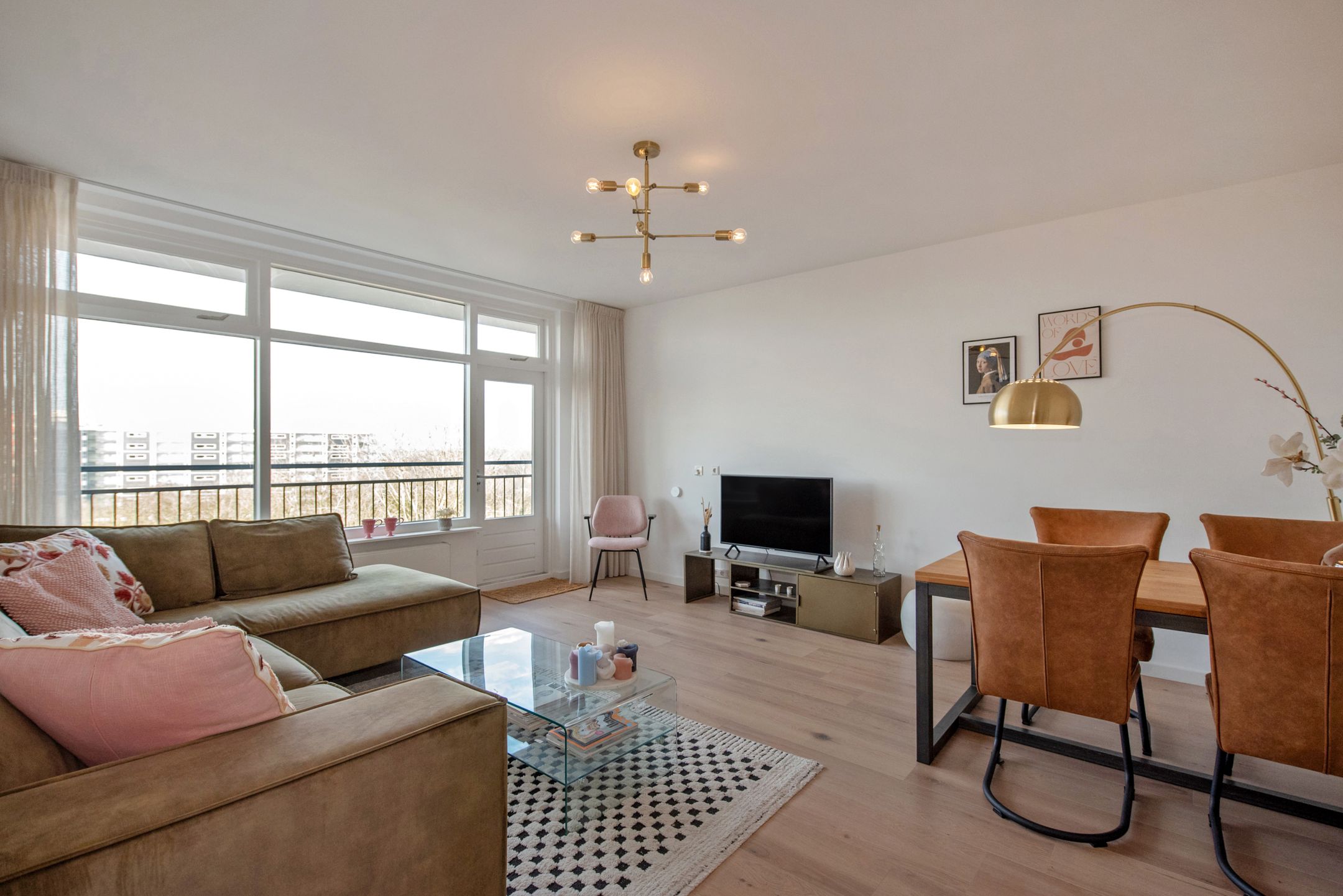 Foto 12 van Prinses Beatrixlaan 849