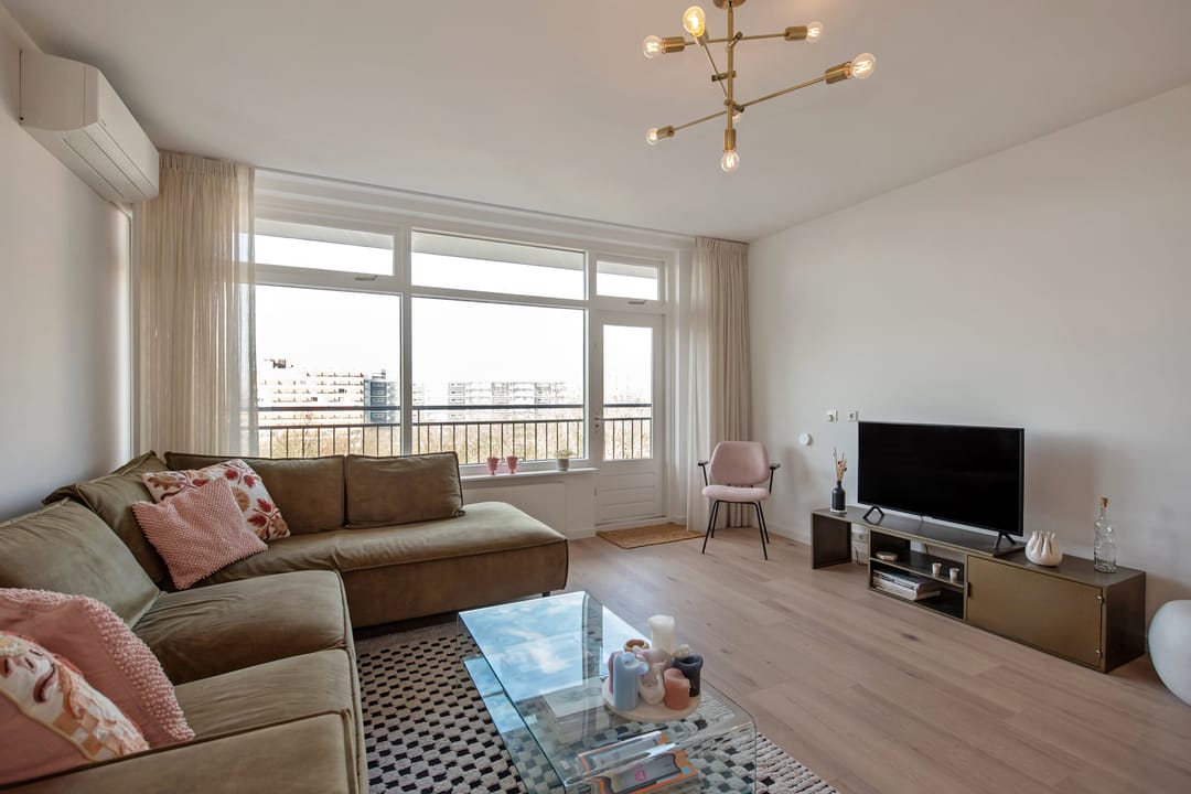 Foto 13 van Prinses Beatrixlaan 849