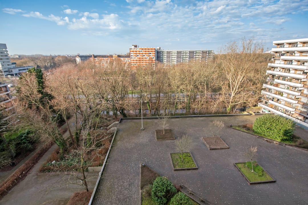 Foto 16 van Prinses Beatrixlaan 849