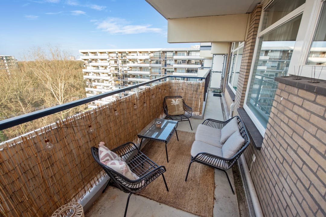 Foto 17 van Prinses Beatrixlaan 849