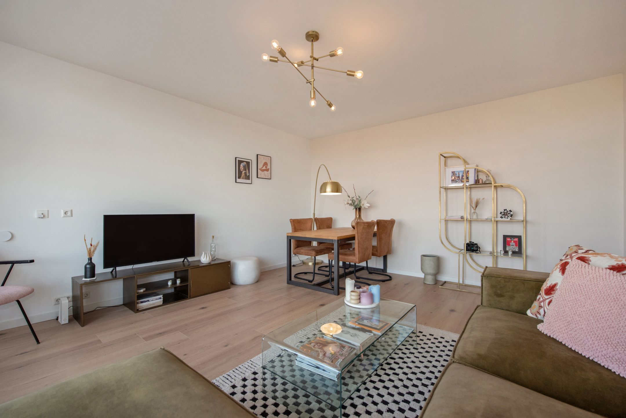 Foto 18 van Prinses Beatrixlaan 849